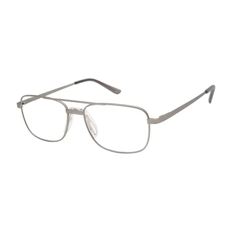 Aristar AR30717 Eyeglasses - view 2